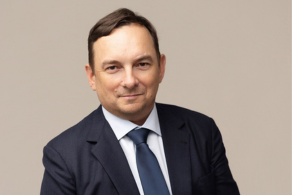 Dariusz Olearczuk