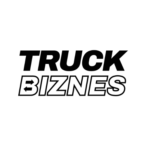 Truck Biznes - truckbiznes.pl