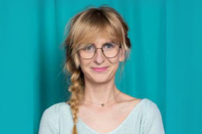Malwa Kaszubska