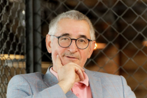 Marek Dworak