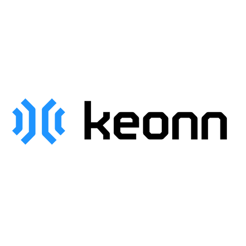 Keonn