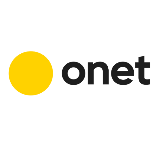 Onet