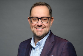 Marek Głazowski