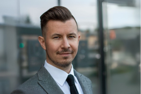 Jacek Terski