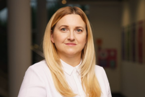Iwona Szarek