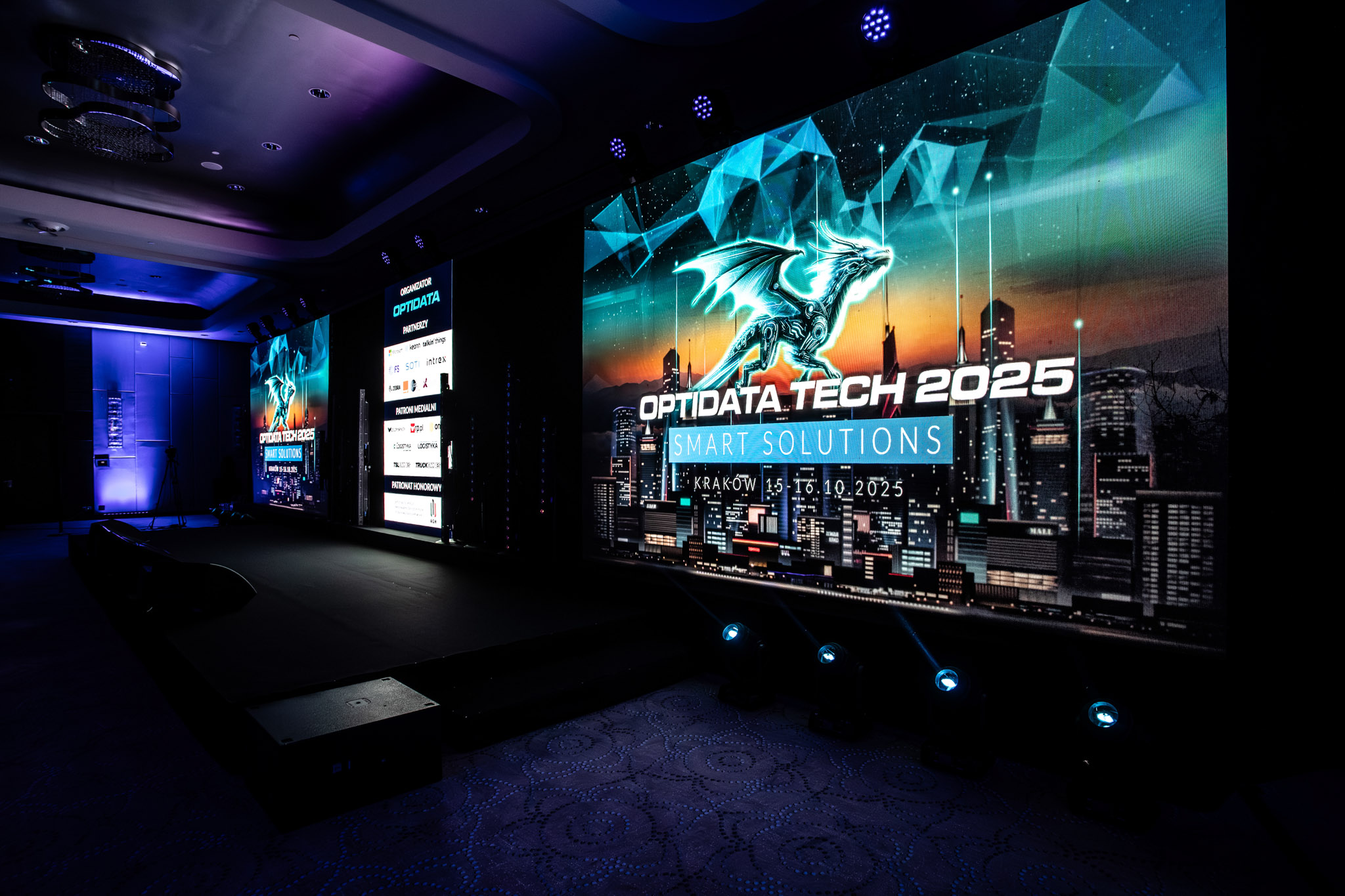 Odwiedź stronę /galeria-2025