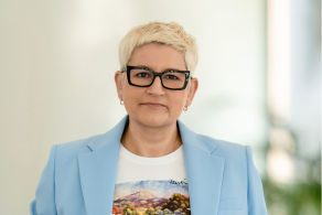 Monika Milanowska