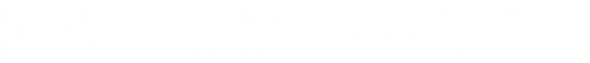 Odwiedź stronę main