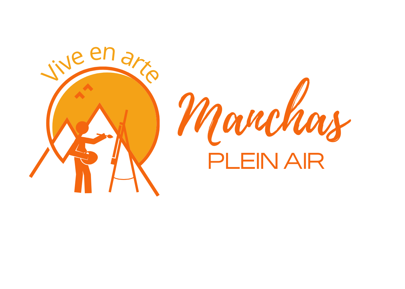 Visita nuestro sitio web