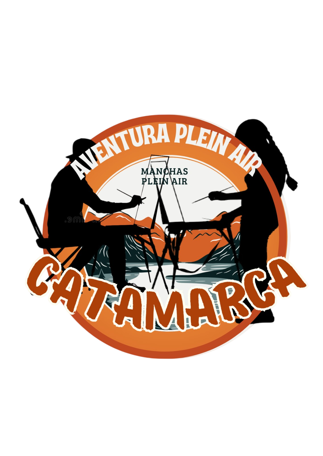 Catamarca