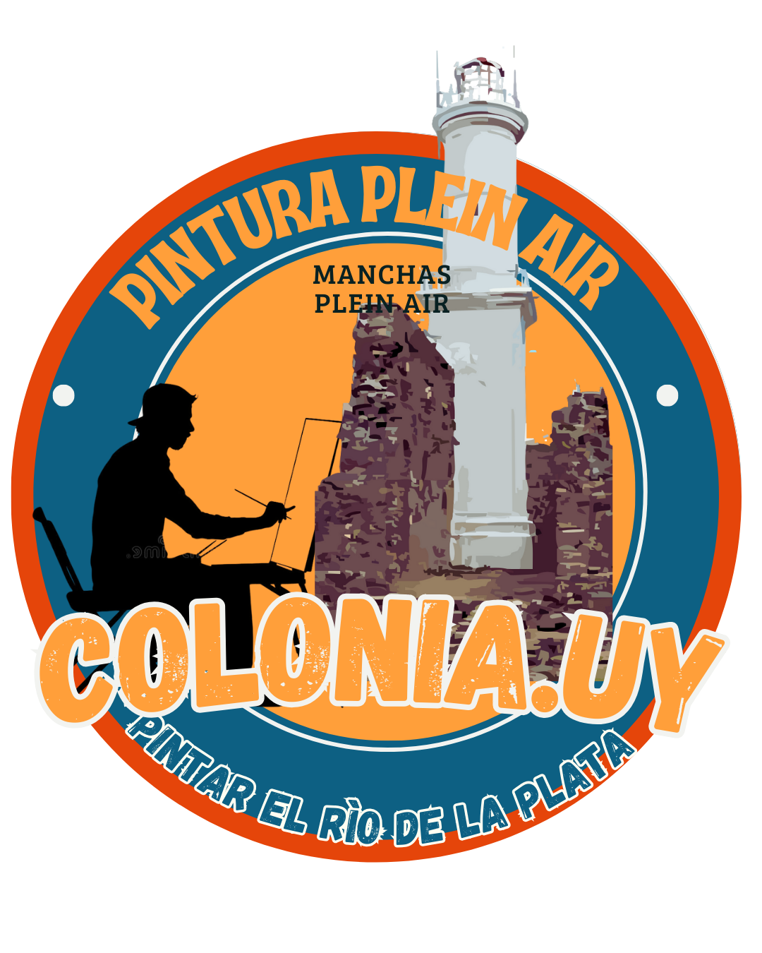 Colonia />
    </a>
  <a href=