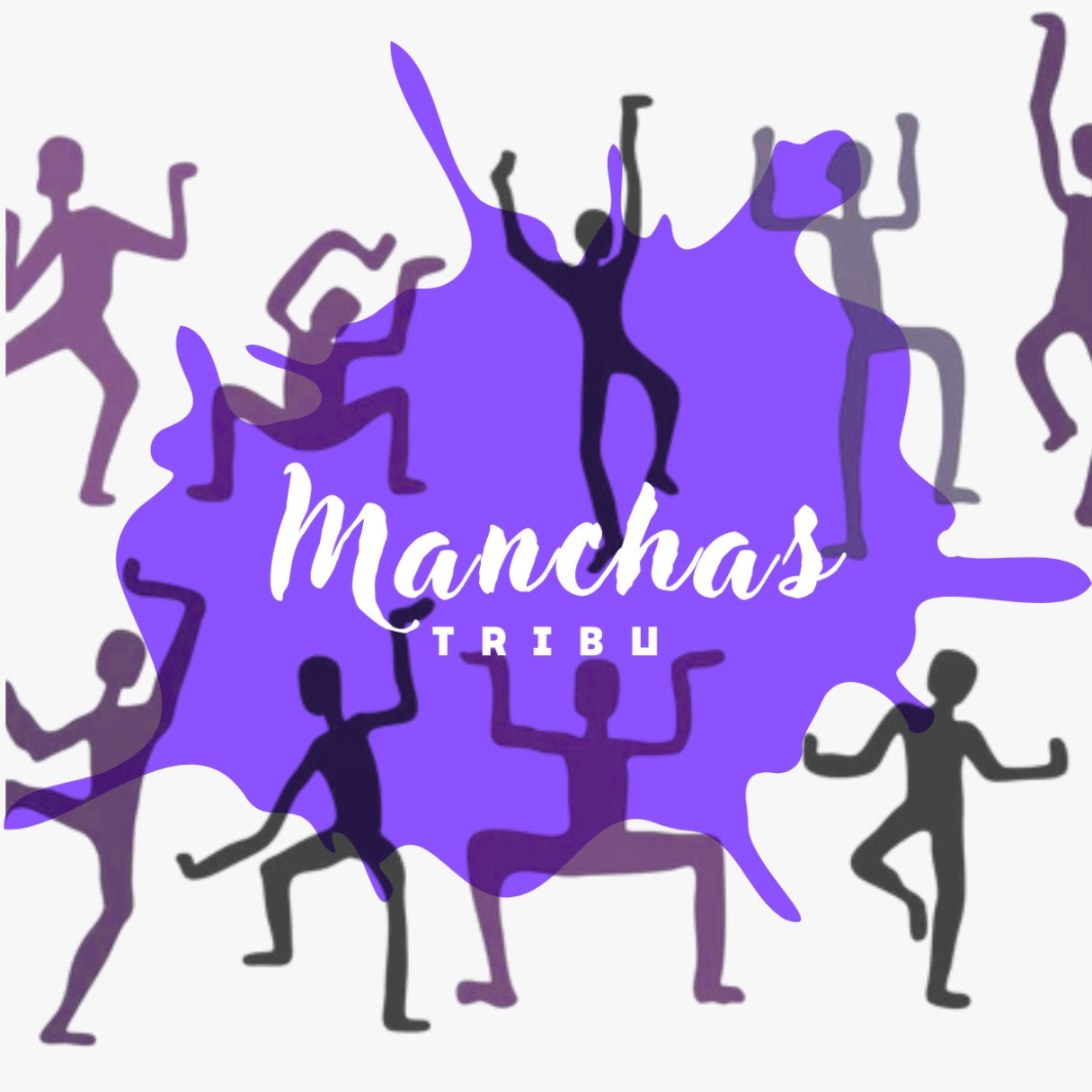Visita nuestro sitio web