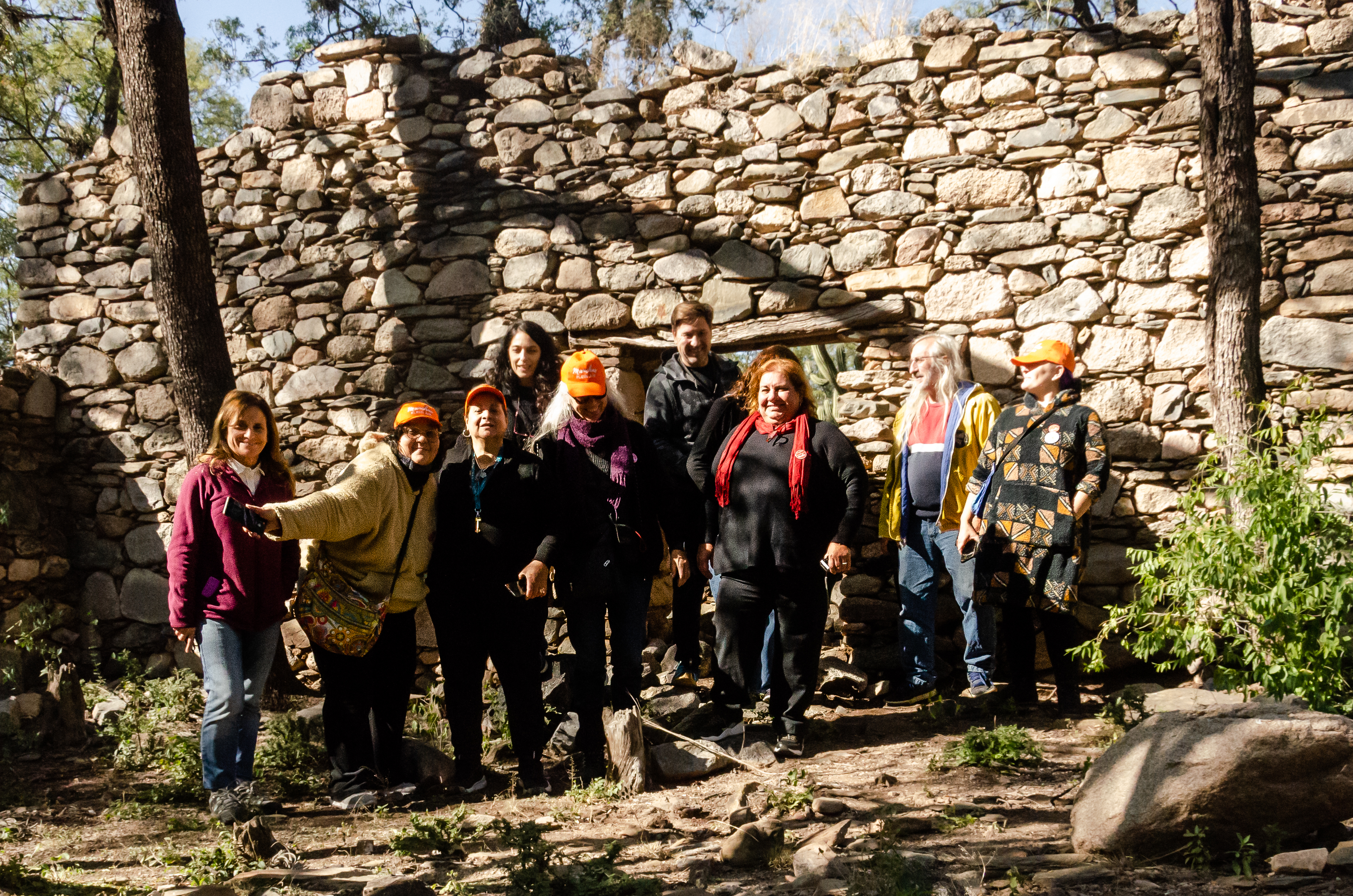 Galería Plein Air 12