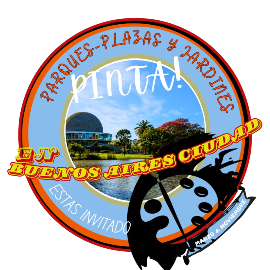 Pin Lex Tower