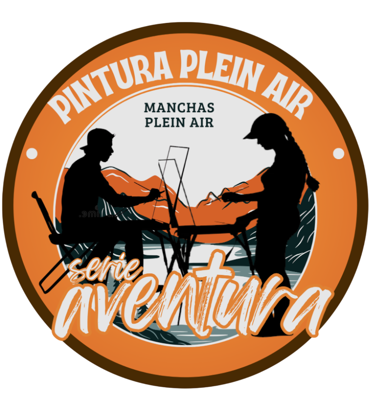 Pin Trevelin