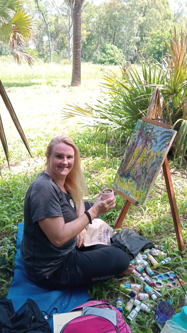 Galería Plein Air 7