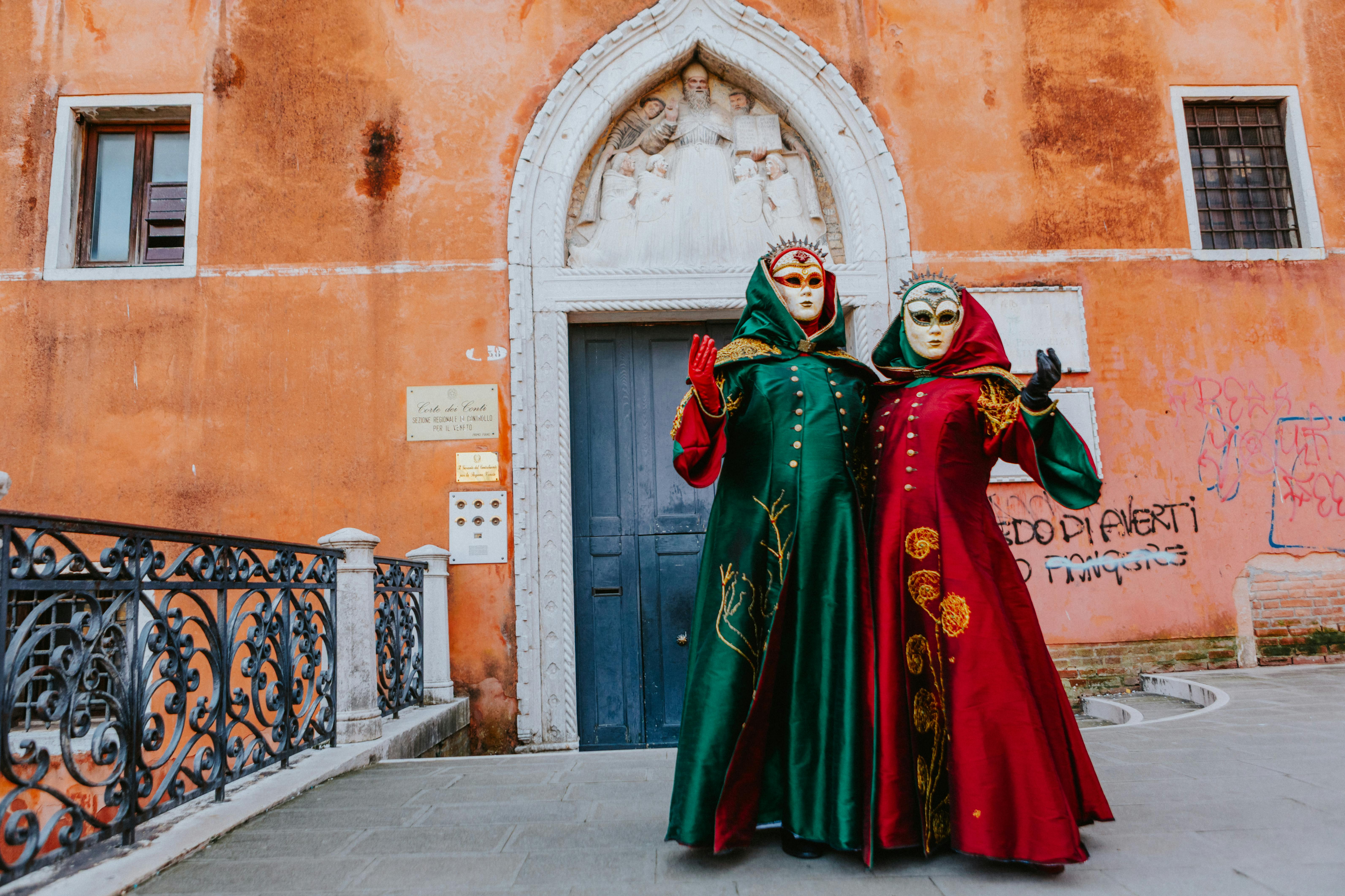 Pintura al aire libre (Plein Air)