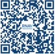 QR de reserva