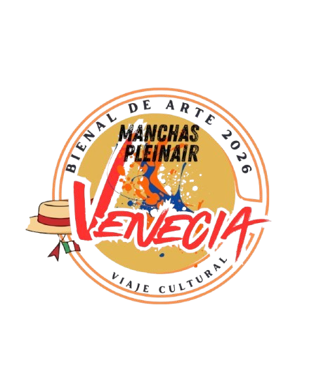 Bienal de Venecia