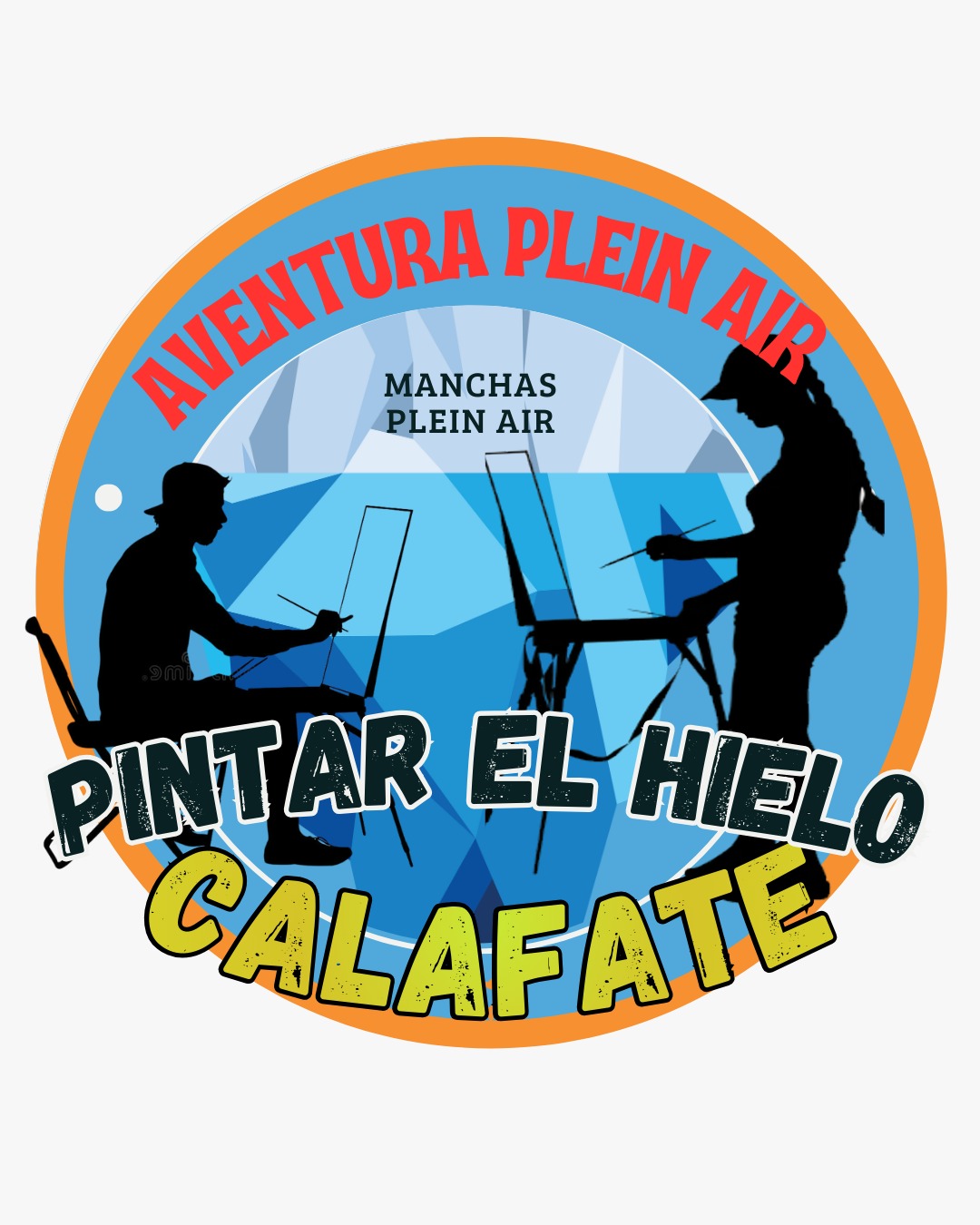 Calafate