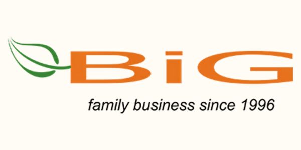 BIG
