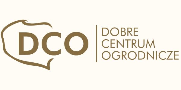 DCO