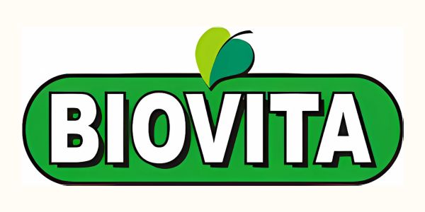 BIOVITA