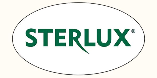 STERLUX