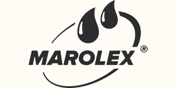 MAROLEX