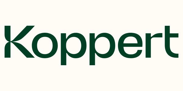 KOPPERT