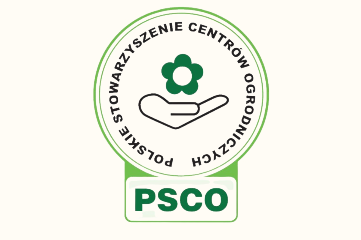 logo DCO