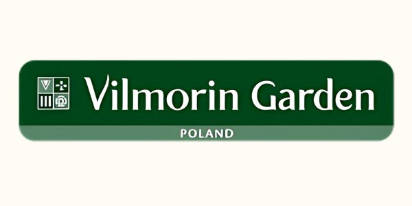 VILMORIN GARDEN