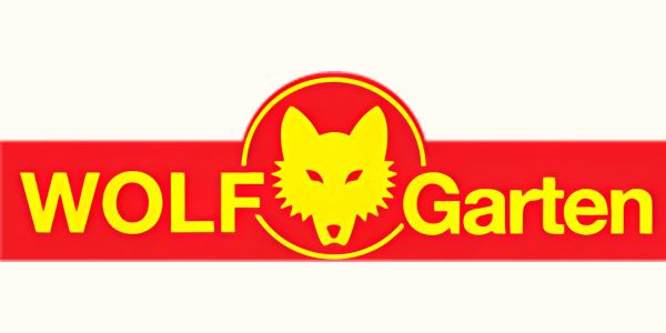 WOLF GARTEN