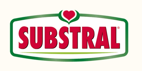 SUBSTRAL