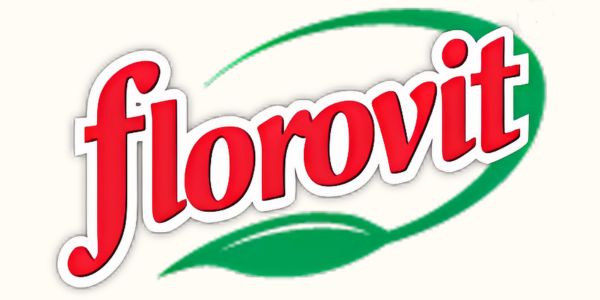 FLOROVIT