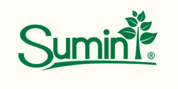 SUMIN