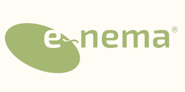 ENEMA