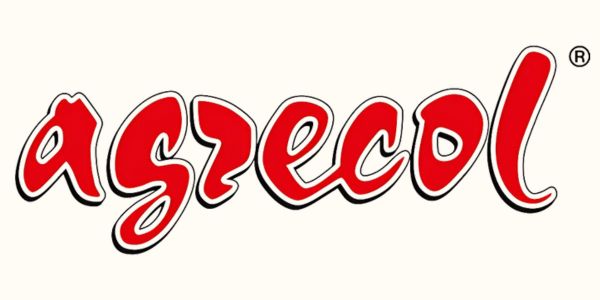 AGRECOL