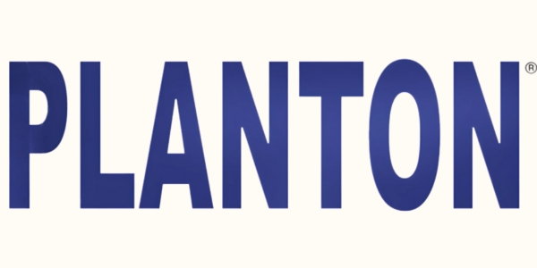 PLANTON