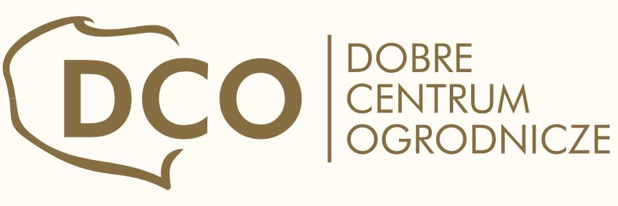 logo DCO