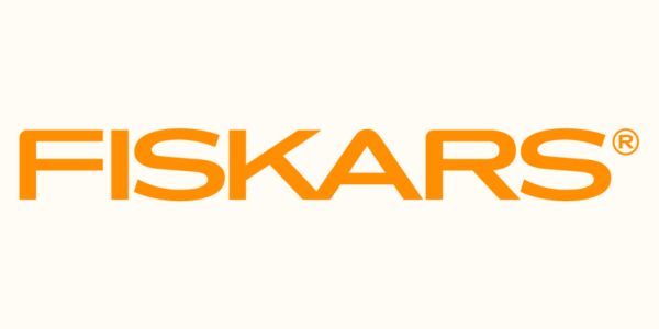 FISKARS