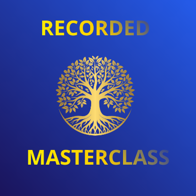 Expand Your Receiving Capacity