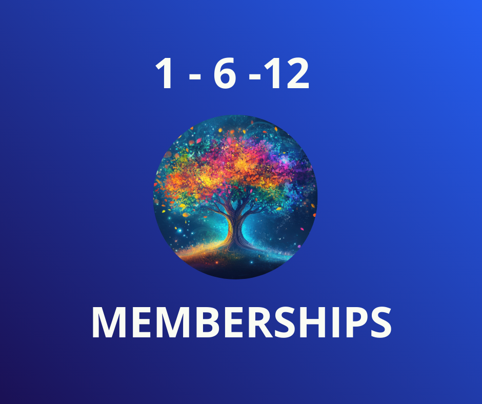 Visit page /memberships
