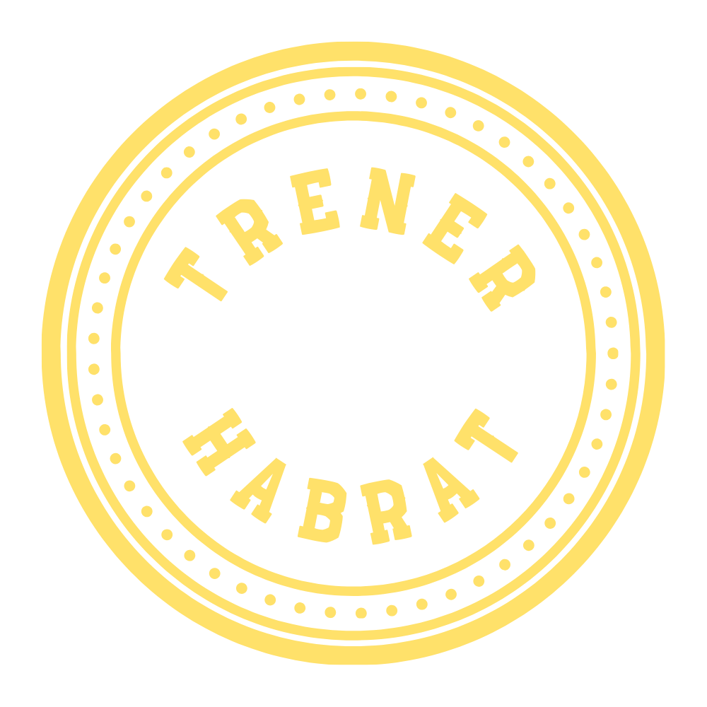 Common.Elements.Image.Internal