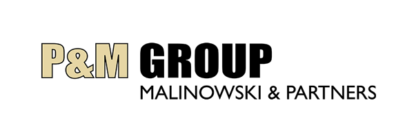 Visit page main