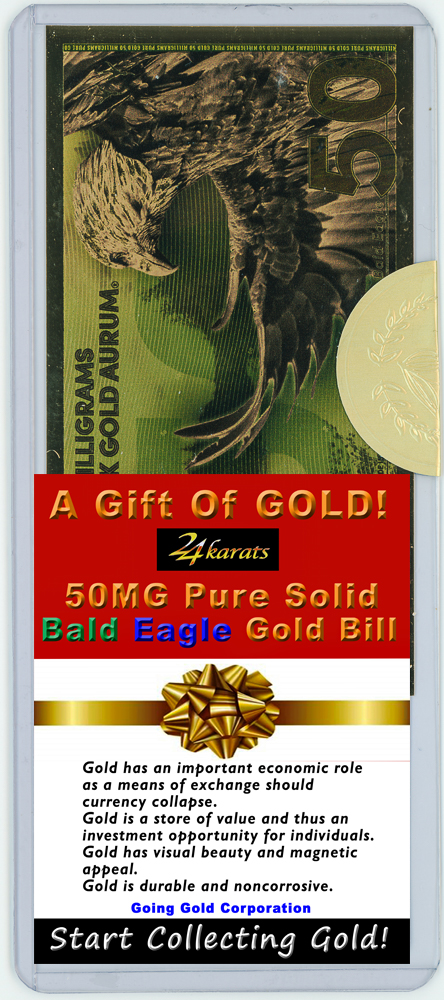 Visit page /gift-wholesale