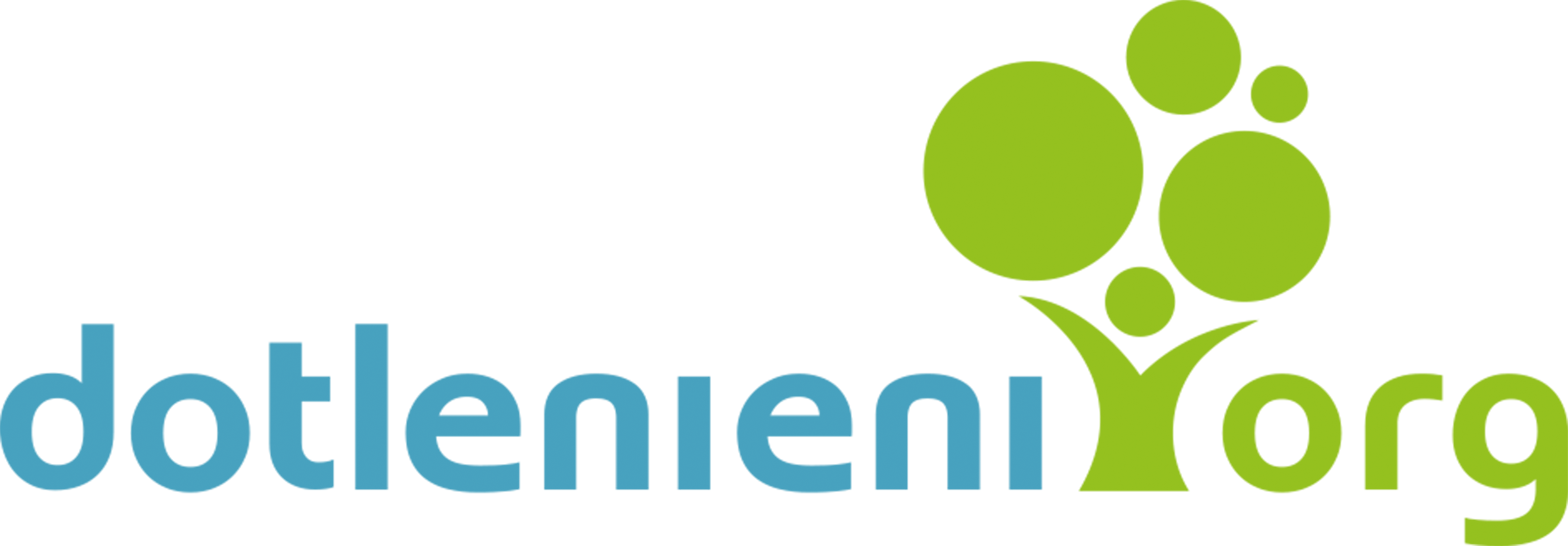 dotlenieni.org