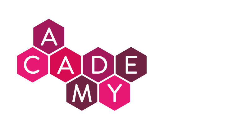 Sito Academy Pordenone