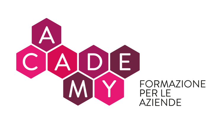 Sito Academy Pordenone