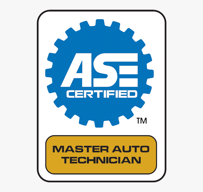 ASE Certified Master Auto Technician, Northern Idaho